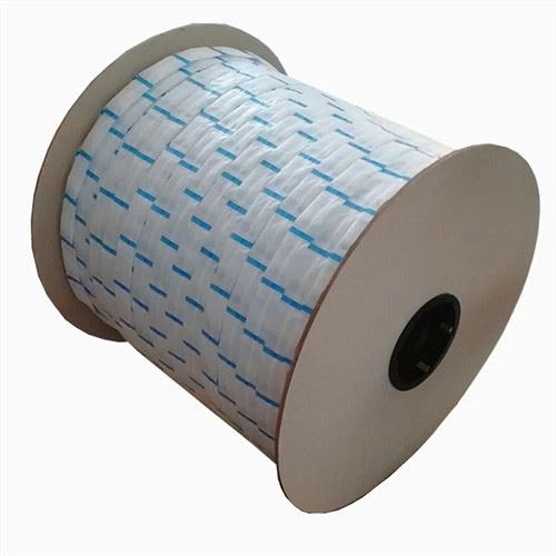 Stroage Bwyd Desiccant Gel Silica Ar y Rhôl